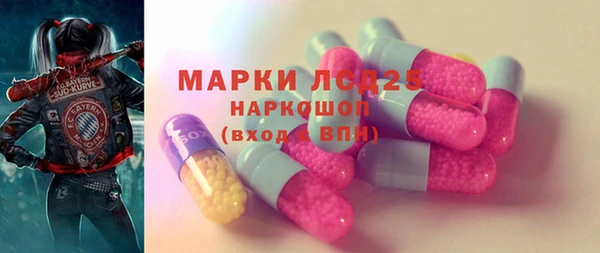 мдпв Няндома