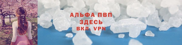 винт Алзамай