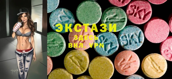 apvp Алексин