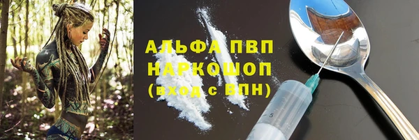 винт Алзамай